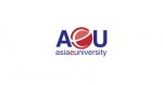 Asia E University (AeU) Part time MBA in Johor Bahru