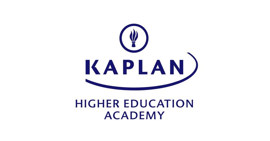 KAPLAN SINGAPORE