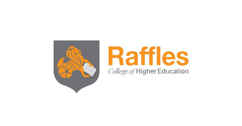 RAFFLES COLLEGE OF HIGHER EDUCATION