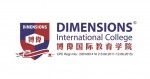 dimensions international college