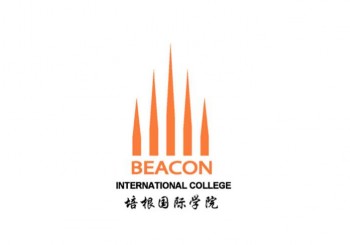 BEACON International College