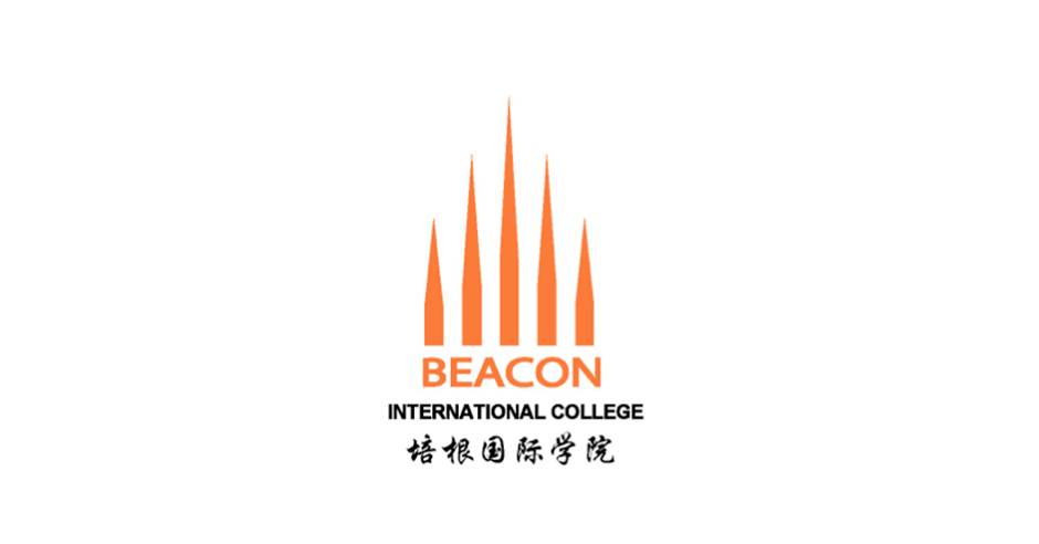 Beacon international college