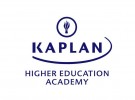Kaplan Singapore