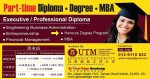 part-time-utm-diploma-in-johor-bahru